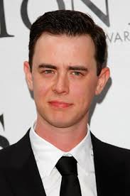 Image <b>Colin Hanks</b> Picture
