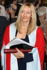 Image File:<b>Jk</b>-<b>rowling</b>-crop. Picture