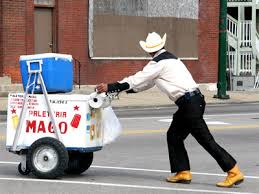 duranguense.jpg picture by - via Daymix
