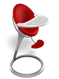 compare-high-chairs - via Daymix