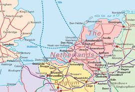 interrail_map_netherlands.gif