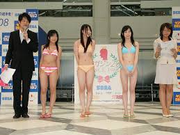 森はるかの画像3