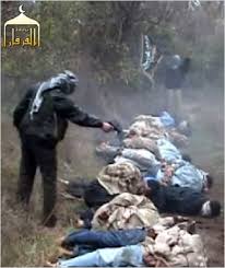 al-qaeda-nyt.jpg