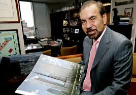 Image Jorge Perez Picture