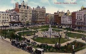 Leicester