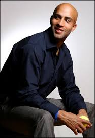 Image James Blake is killing me! Picture