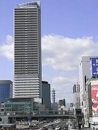 岐阜