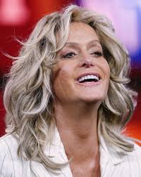 Image Like all farrah fawcett Picture