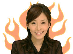 関西テレビ／採用情報［情熱図鑑・情熱社員編］