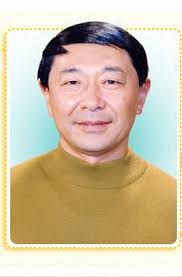 櫻桃小丸子- 小猴子ㄉ部落格- Yahoo!奇摩部落格