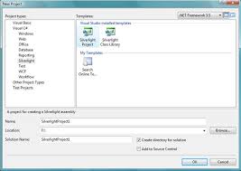 Silverlight 1.1 Tools Alpha - via Daymix