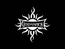 Image <b>Godsmack</b> Lyrics Picture