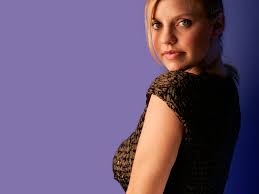 Image <b>Kelli Garner</b> Picture 7 Picture