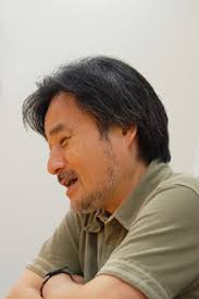 in_037_kurosawa_1.jpg
