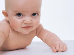 Missing Baby Shannon Dedrick - via Daymix