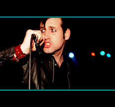 Image "<b>The Bravery</b>" is out now on Picture