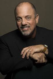 Image <b>Billy Joel</b> Picture & Photo Picture