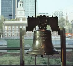 LibertyBell.jpg