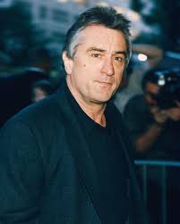 Robert De Niro Image gordonandthewhale.com   Part 329 Picture 6