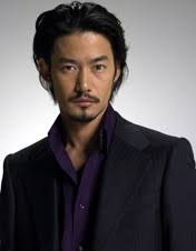 http://pds2.exblog.jp/pds/1/200707/05/88/f0121588_8412493.jpg