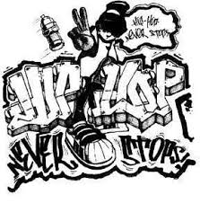 Band Members, HiP HOP - via Daymix