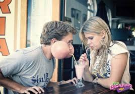 Hubba Bubba Advertisements - via Daymix