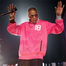 Image <b>Jay</b> <b>Z</b> Confirmed as Friday Picture