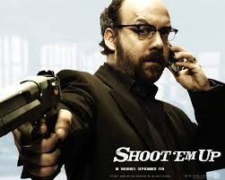 Paul Giamatti Image Desktop Wallpapers   Movie | Free Desktop Backgrounds 1280x1024 Picture 5