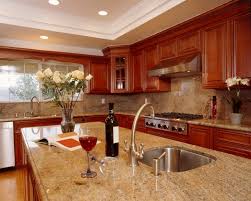marble, granite & tile