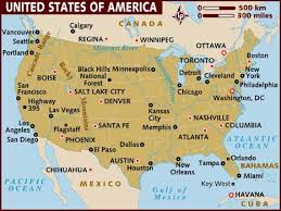 constitutional republic - via Daymix
