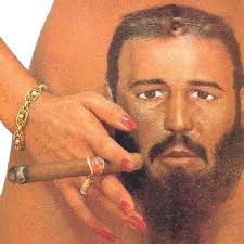 Politicians leaglize cuban cigars