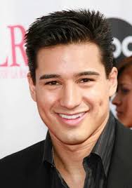 <b>Mario</b> <b>Lopez</b>-7.jpg
