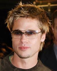 Image 5 Responses to “<b>Brad Pitt</b>… Picture