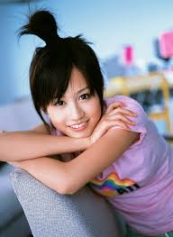 前田敦子の画像2