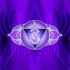 ajna