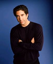 Image <b>David Schwimmer</b>   Photos de Picture
