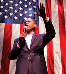 islam, pRESIDENT OBAMA, - via Daymix