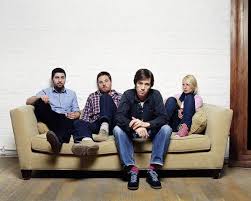 Zero 7 pronunciation