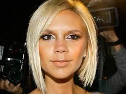 Image Victoria Beckham Picture
