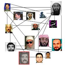 al-Qaeda.JPG