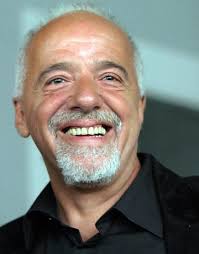 paulo-coelho.jpg