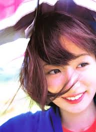<b>皆藤愛子</b>の画像(kaidou aiko japanese girl) | loopshoot Suggest Search