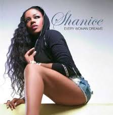 Image <b>Shanice</b> video So Sexy Picture