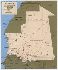 mauritania.jpg