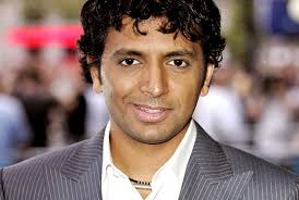 Image m night shyamalan slick Picture