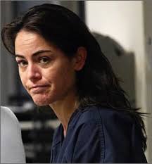 Image star <b>Yancy Butler</b>, Picture