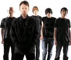 Image Radioheads Picture