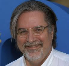 Matt Groening Picture 3