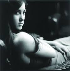 Image <b>Vanessa Carlton</b> Biographie Picture