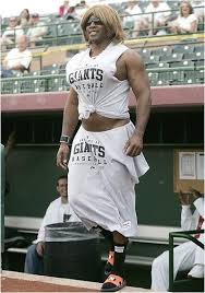 Image <b>BarryBonds</b>.jpg Picture